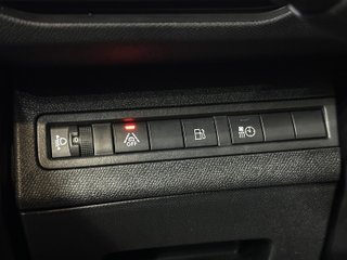 Peugeot 3008 1.6 HYBRID 225 ALLURE EAT8 (2023)