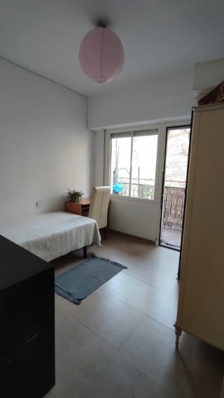 ALQUILER bonita HABITACIÓN en Alicante