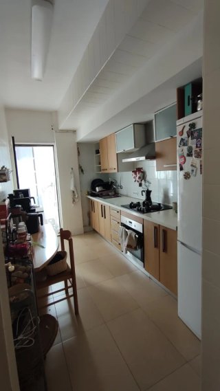 ALQUILER bonita HABITACIÓN en Alicante