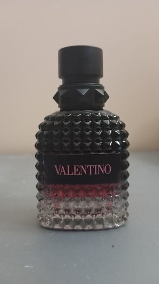 Perfume Valentino Homem 50ml