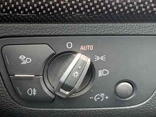 Audi SQ5 2021