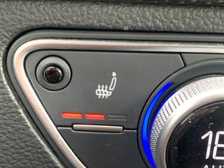 Audi SQ5 2021