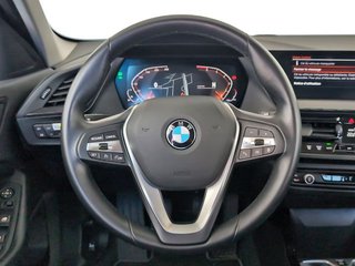 BMW Serie 1 116i 80 kW (109 CV)