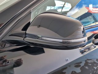 BMW Serie 1 116i 80 kW (109 CV)