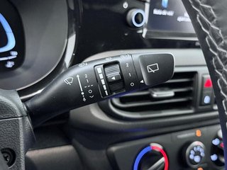 Hyundai i10 1.0 Klass AT 46 kW (63 CV)