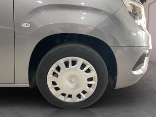 Combo Life 1.5 TD 75kW (100CV) S/S Edition Plus L