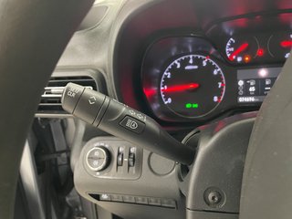 Combo Life 1.5 TD 75kW (100CV) S/S Edition Plus L