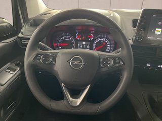 Combo Life 1.5 TD 75kW (100CV) S/S Edition Plus L