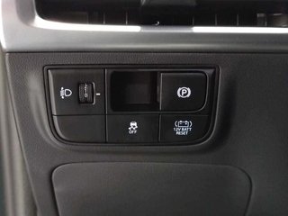 Hyundai Tucson 1.6 TGDI HEV Maxx Auto 158 kW (215 CV)