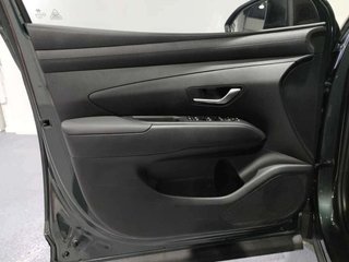 Hyundai Tucson 1.6 TGDI HEV Maxx Auto 158 kW (215 CV)