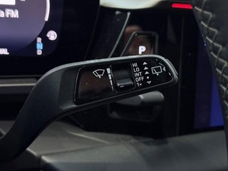 Porsche Macan Turbo 470 kW (639 CV)