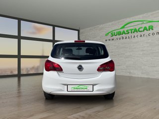 Corsa 1.3 CDTi Business 55kW (75CV)