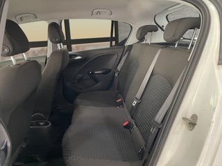 Corsa 1.3 CDTi Business 55kW (75CV)