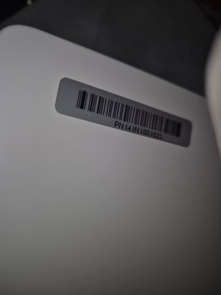 NIAKUN 14 2 en 1 Convertible Táctil Windows 11 Pro