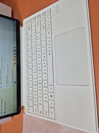 NIAKUN 14 2 en 1 Convertible Táctil Windows 11 Pro