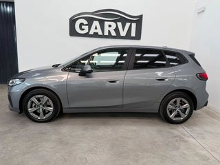 BMW Serie 2 218d Active Tourer 110 kW (150 CV)