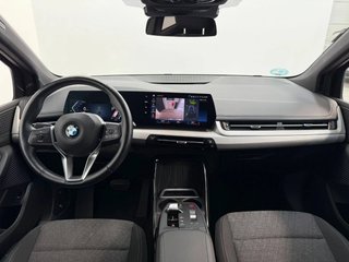 BMW Serie 2 218d Active Tourer 110 kW (150 CV)