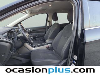 Ford Kuga 1.5 TDCI Trend+ 4x2 88 kW (120 CV)