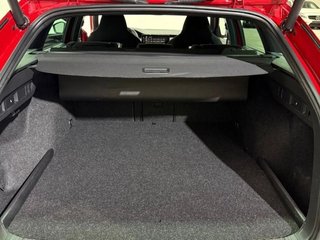 Skoda Octavia Combi 1.4 TSI PHEV RS 180 kW (245 CV) DSG