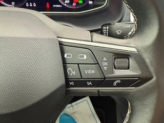 SEAT Ateca 2.0 TDI S&S Style Go DSG 110 kW (150 CV)
