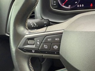 SEAT Ateca 2.0 TDI S&S Style Go DSG 110 kW (150 CV)