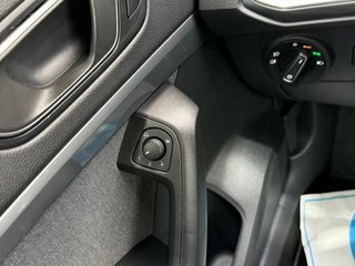 SEAT Ateca 2.0 TDI S&S Style Go DSG 110 kW (150 CV)