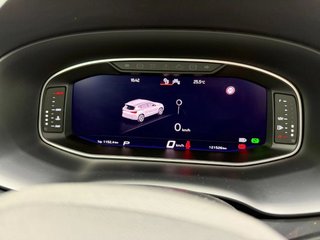 SEAT Ateca 2.0 TDI S&S Style Go DSG 110 kW (150 CV)