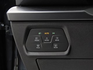 CUPRA Formentor 2025