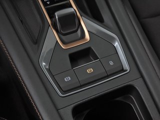 CUPRA Formentor 2025