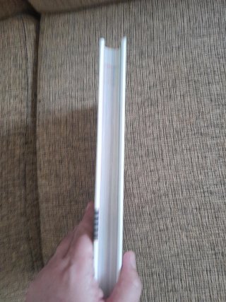 Libro Aprende a Tocar Guitarra