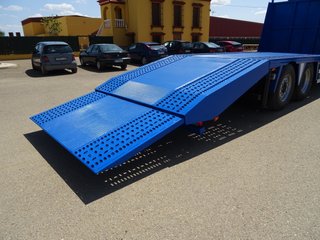 MAN TGX 26 480-CAMIONES PORTAMAQUINARIAS