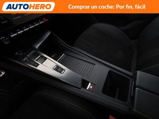 Peugeot 308 1.2 PureTech GT