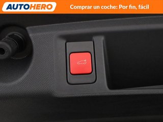 Peugeot 308 1.2 PureTech GT