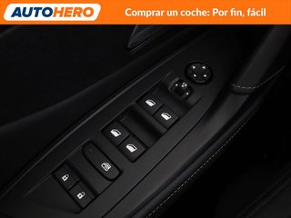Peugeot 308 1.2 PureTech GT