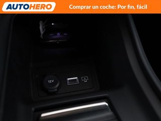 Peugeot 308 1.2 PureTech GT