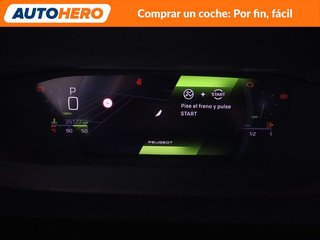 Peugeot 308 1.2 PureTech GT