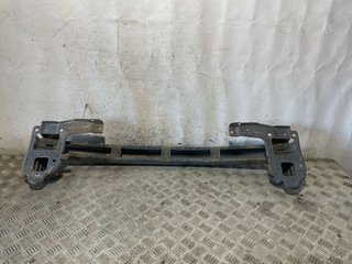 REFUERZO PARAGOLPES DELANTERO KIA SPORTAGE (KM) 865301F000