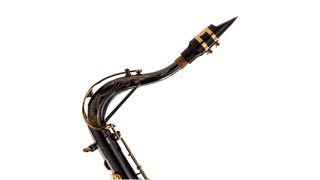 Saxo Tenor P. Mauriat 66RBX Edición 20 Aniversario