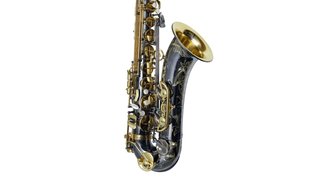 Saxo Tenor P. Mauriat 66RBX Edición 20 Aniversario