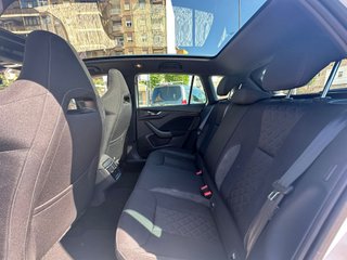 Skoda Kamiq 1.0 TSI 81kW (110CV) DSG SPORT
