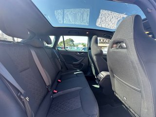 Skoda Kamiq 1.0 TSI 81kW (110CV) DSG SPORT