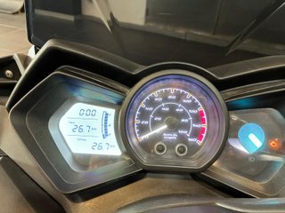 MOTO INVICTA  ELECTRICA NEILA CITY 2026