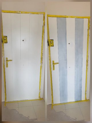 Pintor económico profesional!!!!!!!!!!!!!!