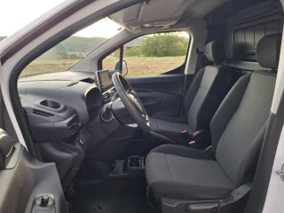 PEGATINA C 2019 SEMI NUEVA