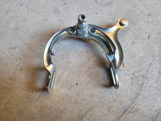 Componenti Bici