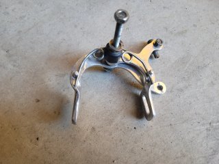 Componenti Bici