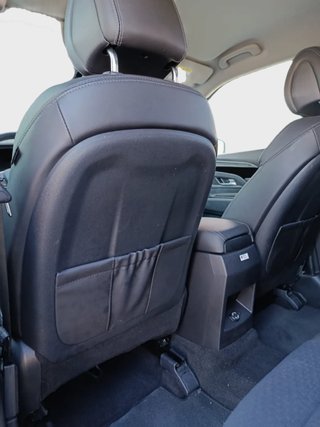Korando - DESDE 307€/MES ¡SIN PAGAR ENTRADA!