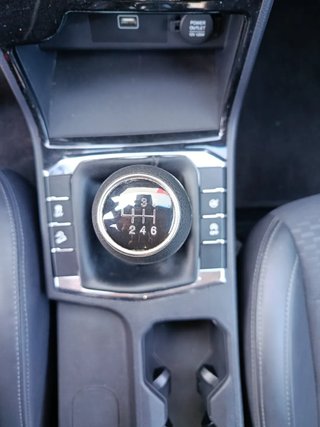 Korando - DESDE 307€/MES ¡SIN PAGAR ENTRADA!