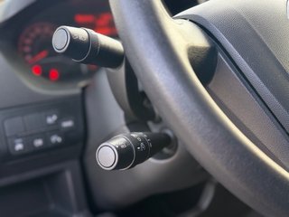 Citroen Jumper 2022