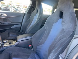 BMW Serie 2 2021